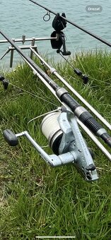 Shimano Ultegra XSA - 2