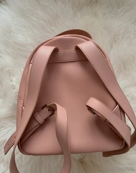 Ruksak Love Moschino - 2