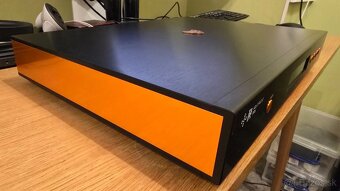 Holo Audio May KTE DAC - 2