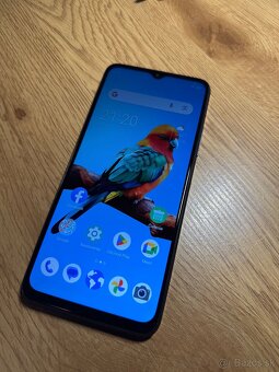 ZTE Blade A54 - 64Gb - 2