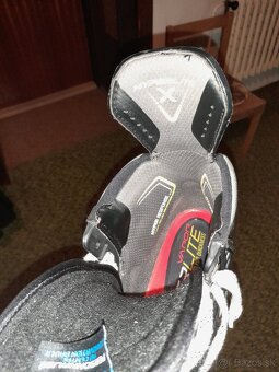 Korcule Vapor Hyperlite sr. - 2
