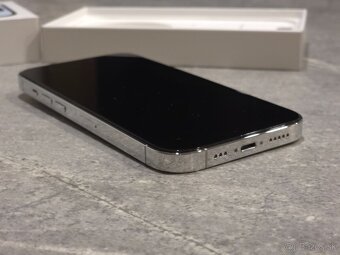 Iphone 14 Pro 512GB - 2