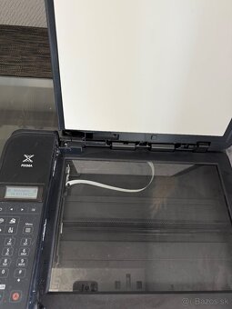 Kopirka Canon Pixma MX495 - 2