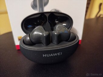Huawei FreeBuds 5i - 2