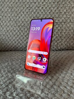 Motorola Edge 50 NEO 8/256GB - 2