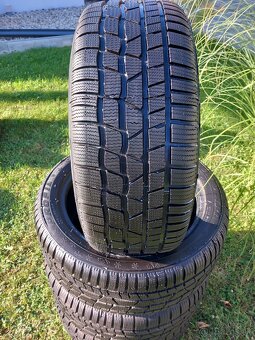 225/45 r17 zimne pneumatiky - 2