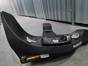 Otocna zakladna Maxi-Cosi FamilyFix 360 - 2