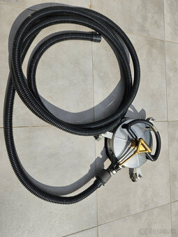 Predám vysokotlaký čistič KÄRCHER - 2