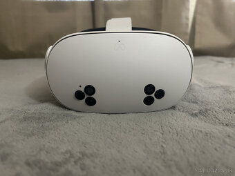 Meta Quest 3s 128 GB - 2
