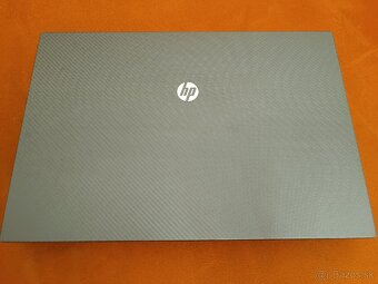 Predám notebook HP v dobrom stave, model HP625 - 2