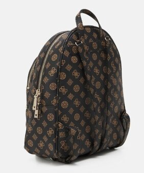 Batoh Guess Manhattan mocha - 2