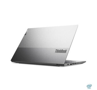 Lenovo ThinkBook 15 G2 ARE - 2