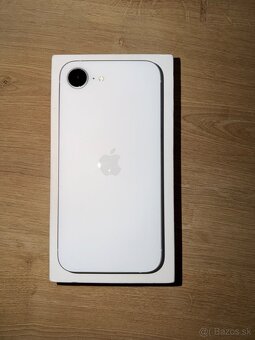 iPhone 16e 128gb - 2
