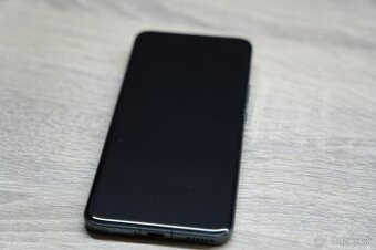 Predám Honor Magic 6 Pro - 2