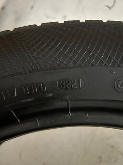 Zimné pneu 235/55 R19 105 H - 2
