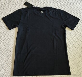 Tričko Philip P1 - 2