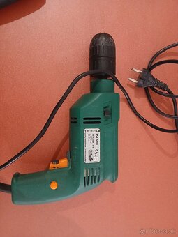 Prakticke veci do domacnosti - 2