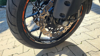 KTM 1290 Super Adventure S - 2