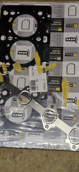 Predam mix novych autodielov > i-1 - 2