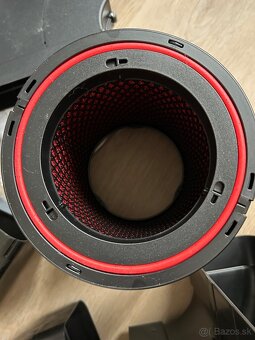 Elica KIT0199835 - 2