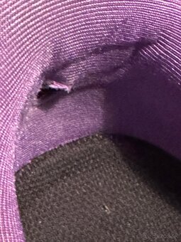 Nike Air Force 1 Low - 2