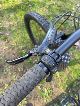 Specialized turbo levo 2x - 2