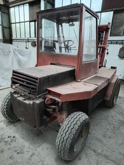 DESTA DVHM 3222 TM - 2