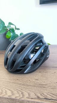 Abus Airbreaker, čítaj popis - 2