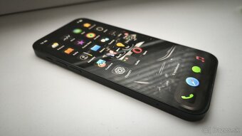 Apple Iphone 12 128GB - 2