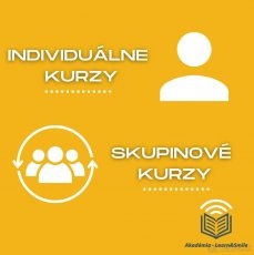 Doučovanie matematika - 2