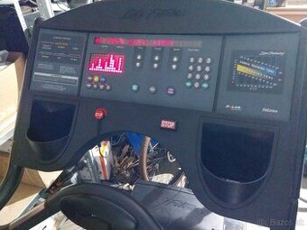 Predám bežecký pás - 2