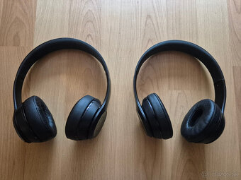 Beats Solo 3 Wireless - 2