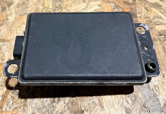 GM, 23438076, OPEL distronic, predny radar, modul - 2