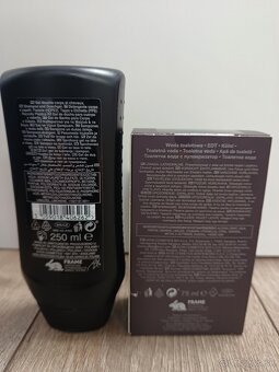 Avon Elite Gentleman - 2