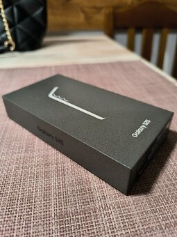 ♛ Samsung Galaxy S25 ♛ 12/128GB ♛ - 2