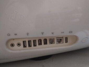 Predam apple emac e mac model a1002 - 2