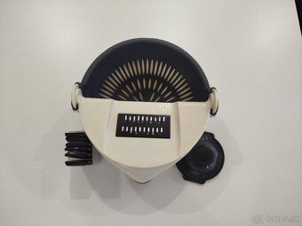 Strúhadlo 9 v 1 - 2