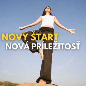 Obchodník  aj pre absolventov - 2