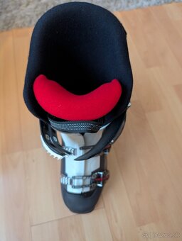 Lyziarky Dalbello AR60 295mm - 2