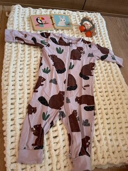 ✅𝐋𝐈𝐍𝐃𝐄𝐗 PYZAMKA✅ 68 - 2