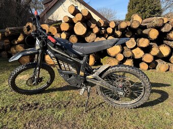 Talaria Sting 2024 - 2