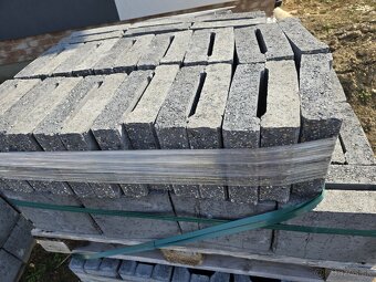 Alpsky plot AWB obojstranne štiepany - 2