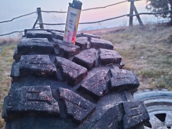 Vitara  185 65 r15 - 2