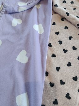 Župan HM č.140 - 2