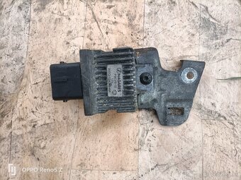 Relé žhavenia 9m5q12a343aa Ford Mondeo mk5 - 2