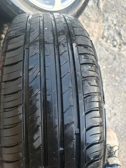 5x100 r15 - 2
