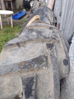 Zadne kolesa 16,9/14-28 - 2