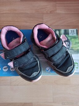 Botasky - č. 25 - 2