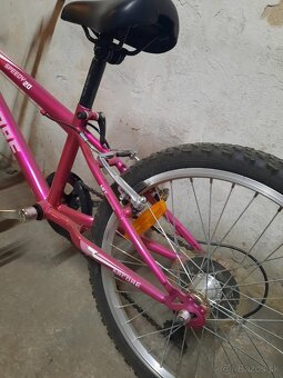 ARCORE speedy 20 - 2