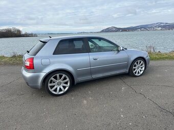 S3 BAM nová stk a EK . Mozny úver - 2